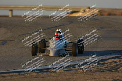 media/Nov-16-2024-CalClub SCCA (Sat) [[641f3b2761]]/Group 5/Race (Outside Grapevine)/